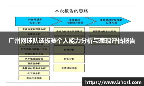 必赢bwin